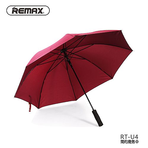 Remax Umbrella